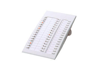 KX-T7740